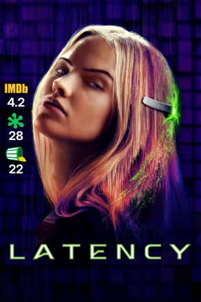 latency