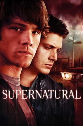 Supernatural_0003