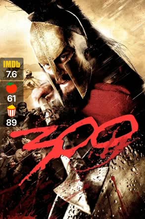 300