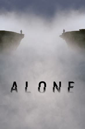 Alone_0004