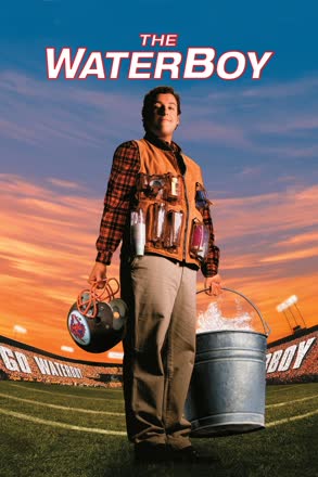 waterboy