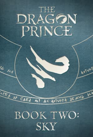 The Dragon Prince_0002