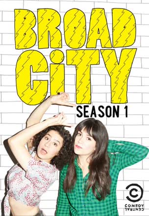 Broad City_0001