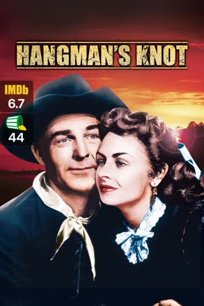 hangmans knot