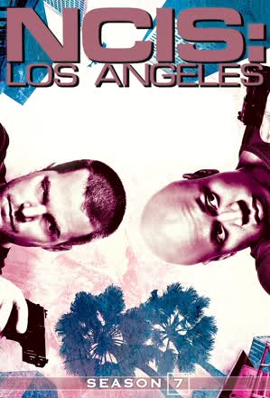 NCIS: Los Angeles_0007