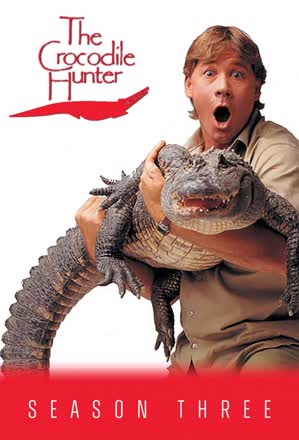 The Crocodile Hunter_0003
