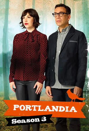 Portlandia_0003