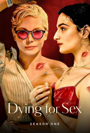 Dying for Sex_0001