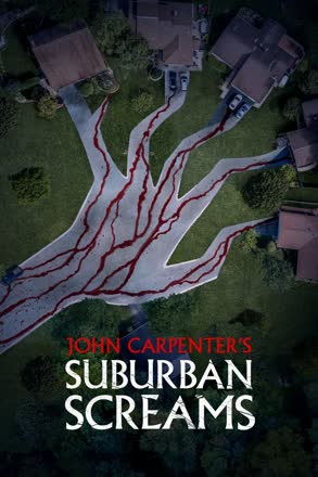 John Carpenter's Suburban Screams_0001