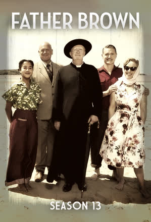 Father Brown (2013)_0013