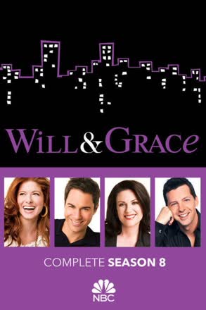 Will & Grace_0008
