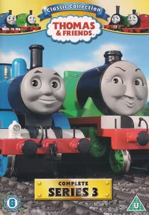 Thomas the Tank Engine & Friends_0003