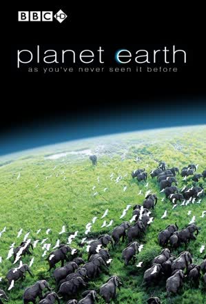 Planet Earth_0001