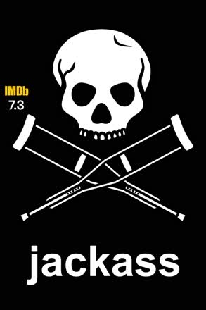 Jackass