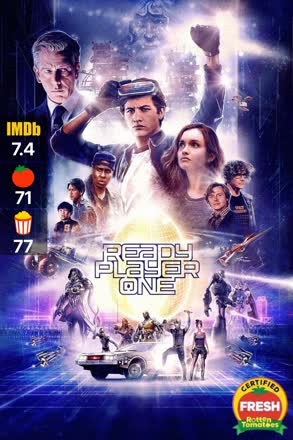 ready player one