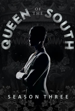 Queen of the South_0003
