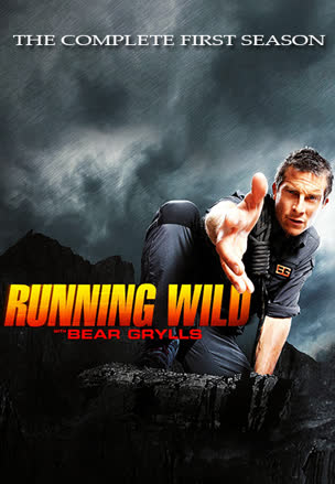 Running Wild with Bear Grylls_0001
