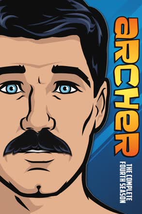 Archer (2009)_0004