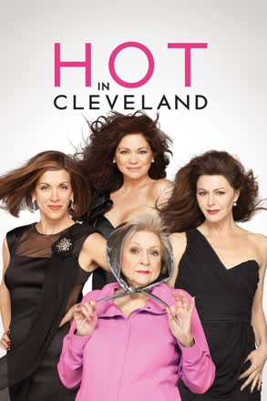 Hot in Cleveland_0001