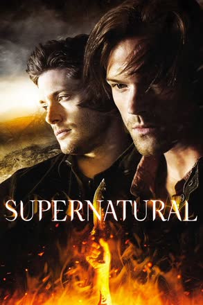 Supernatural_0010