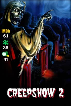creepshow 2