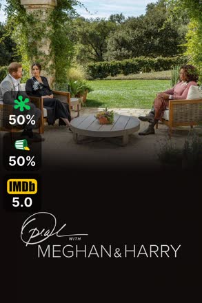 oprah with meghan and harry a cbs primetime special