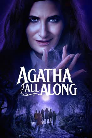 Agatha All Along_0001