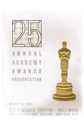The Academy Awards_0001