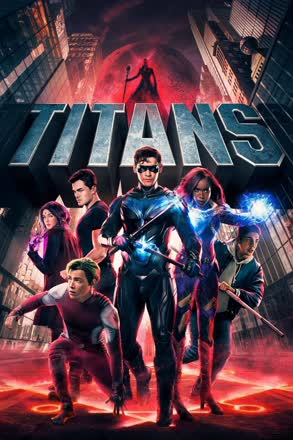 Titans (2018)_0004