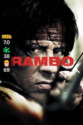 rambo
