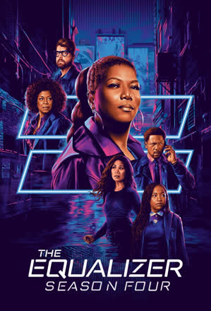 The Equalizer (2021)_0004