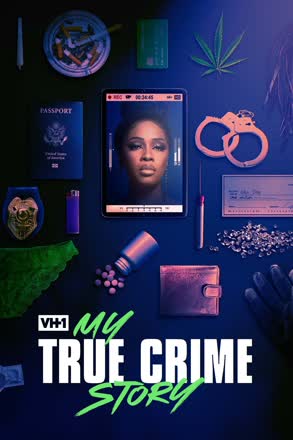 My True Crime Story_0002