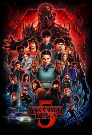 Stranger Things_0005