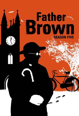 Father Brown (2013)_0005