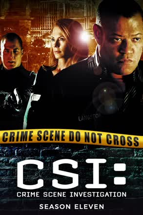 CSI: Crime Scene Investigation_0011