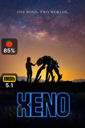 xeno