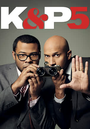 Key & Peele_0005