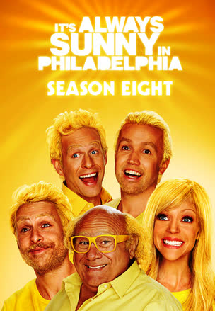 It's Always Sunny in Philadelphia_0008