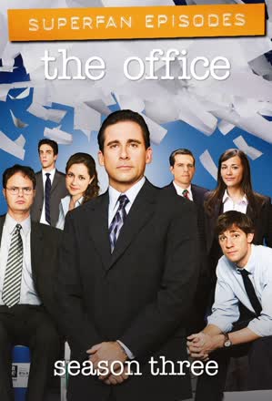 The Office (US)_0003