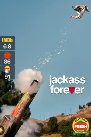 Jackass.Forever