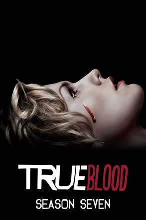 True Blood_0007