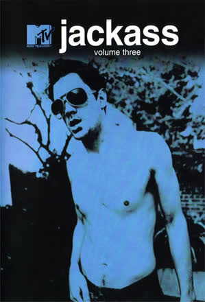 Jackass_0003