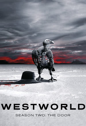 Westworld_0002
