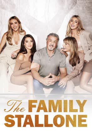 The Family Stallone_0002