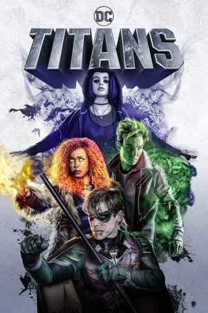Titans (2018)_0001