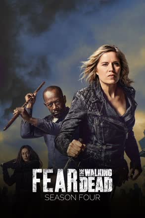 Fear the Walking Dead_0004
