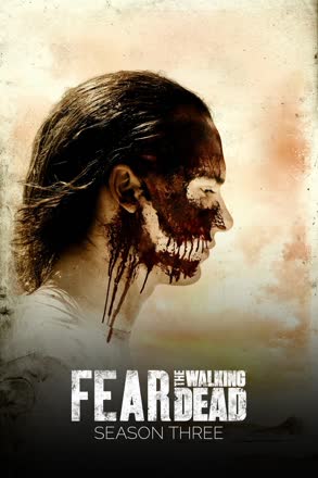 Fear the Walking Dead_0003