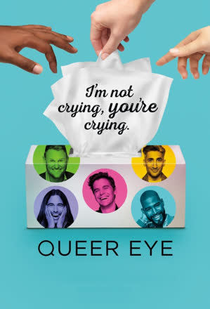 Queer Eye_0002
