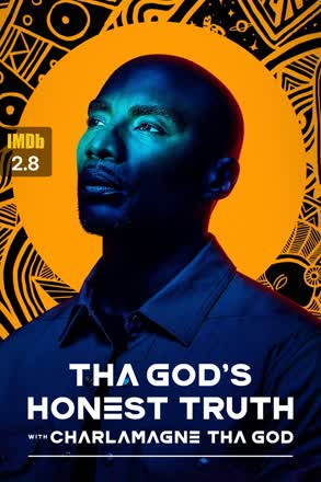 Hell of A Week with Charlamagne tha God_0001