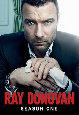 Ray Donovan_0001